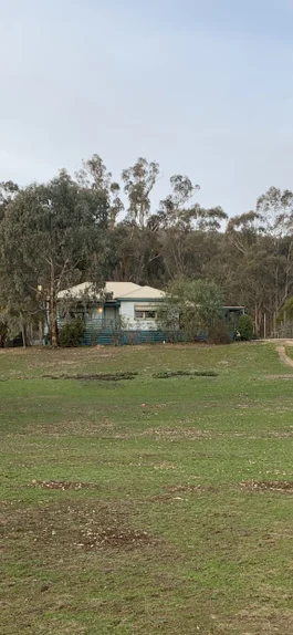Additional image 25 of 10 Caldwell Street, Heathcote VIC 3523
