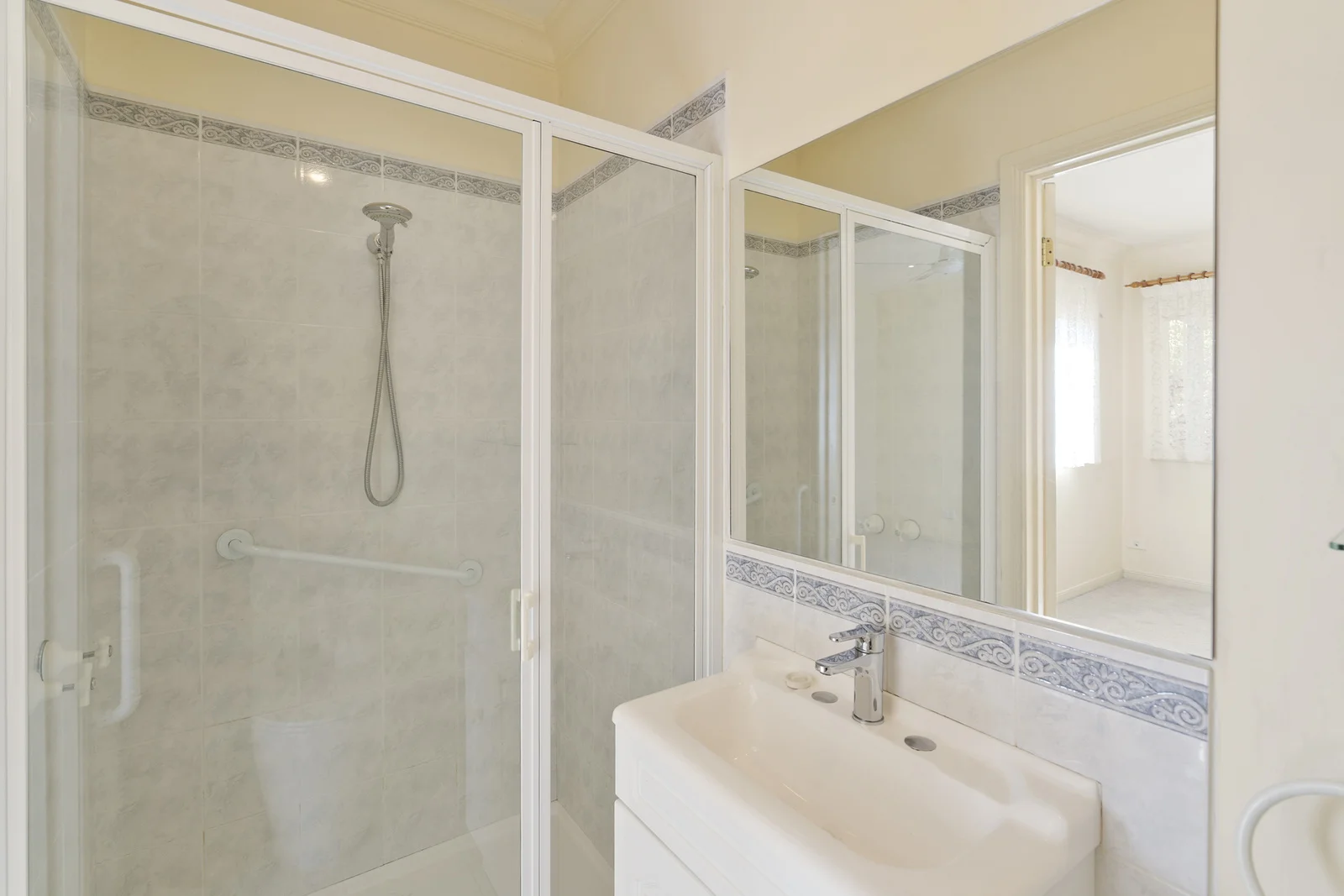 Additional image 7 of 5/24a Kitchen Street, Mansfield VIC 3722