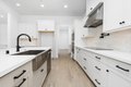 Additional image 9 of 4527 Iron Creek Ct, Friant, CA, 93626