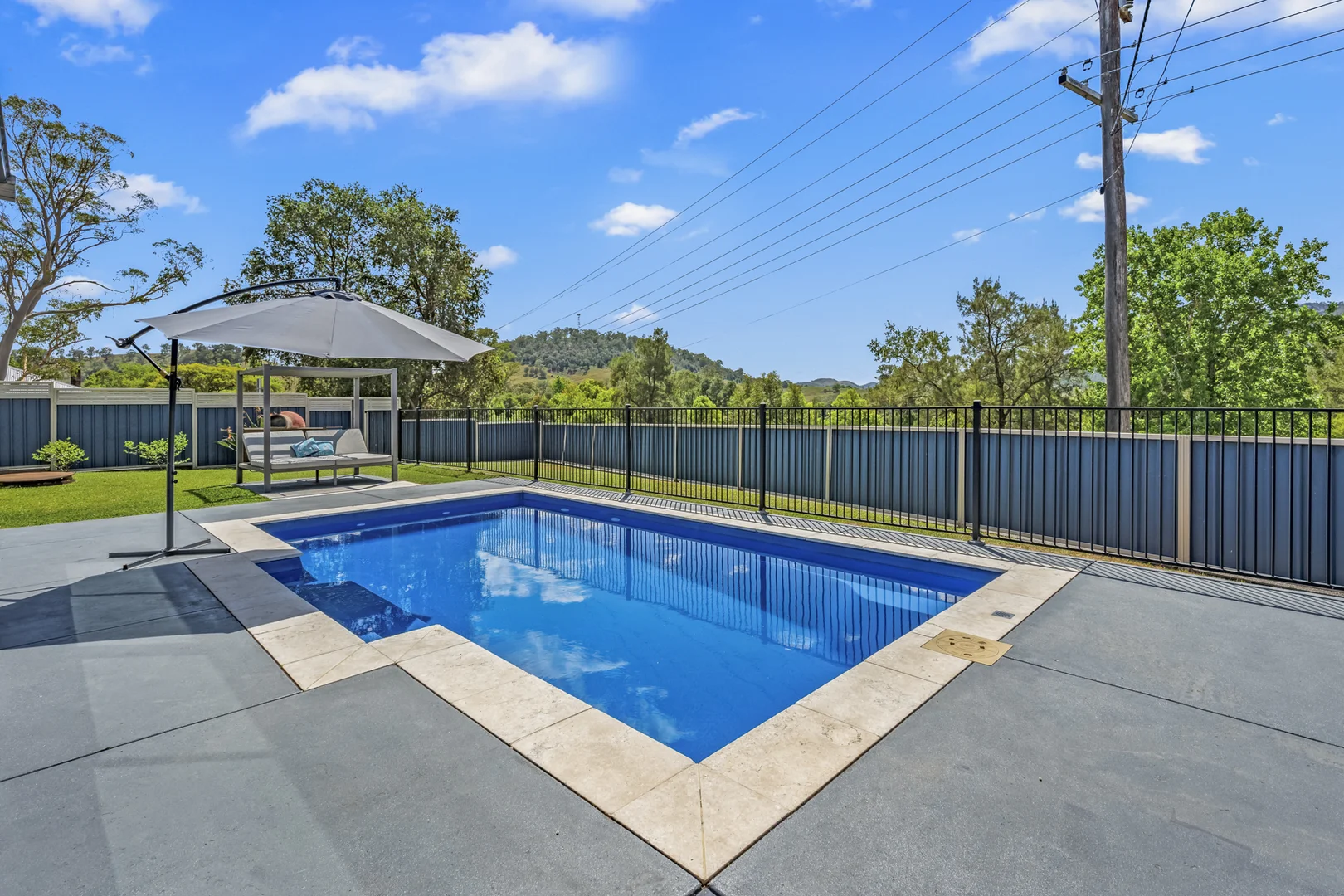 Additional image 22 of 21 Northgate Street, Gloucester NSW 2422