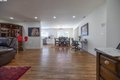 Additional image 19 of 767 Lemos Ave, Salinas, CA, 93901