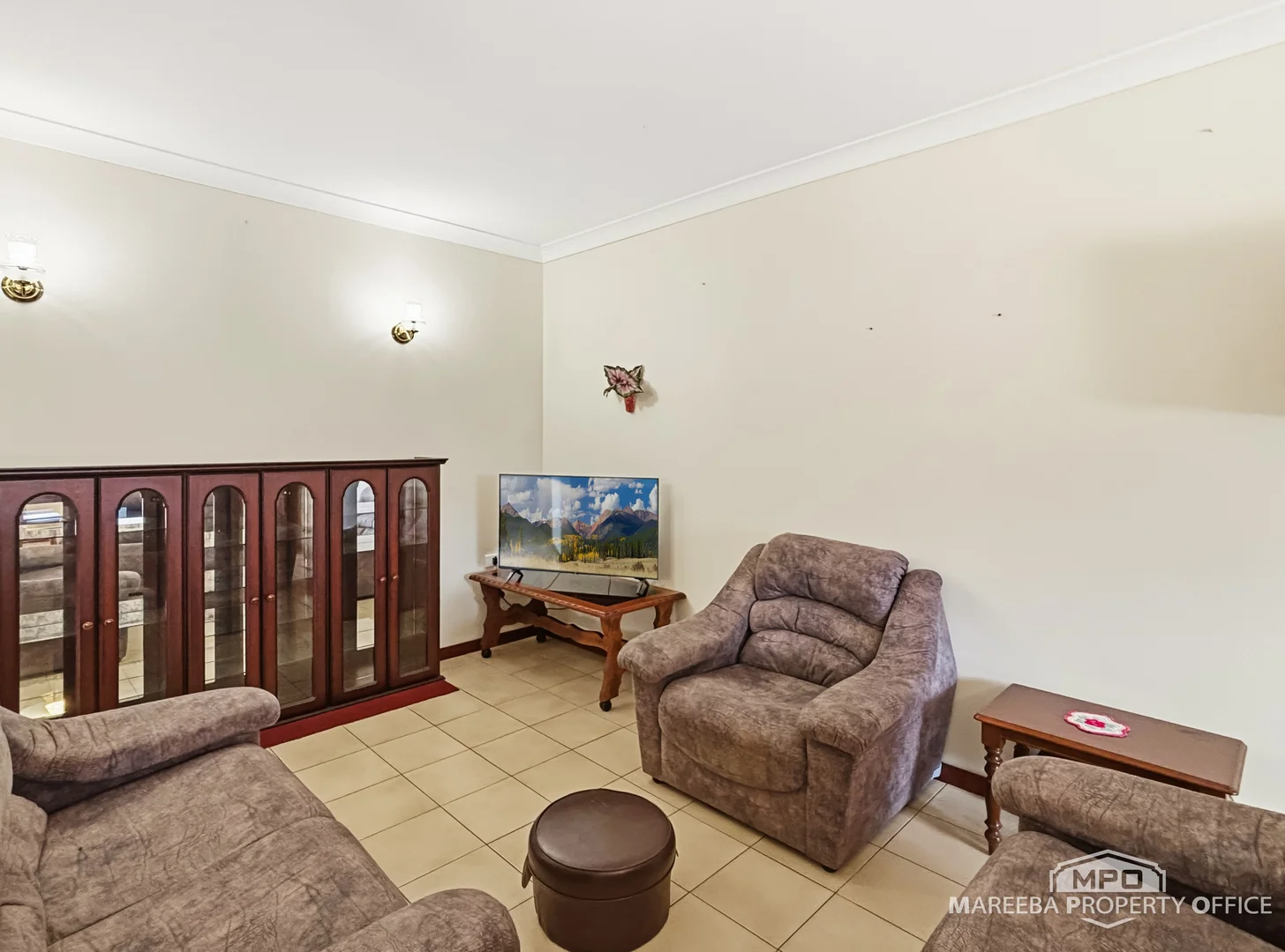 Additional image 14 of 2/139 Walsh Street, Mareeba QLD 4880