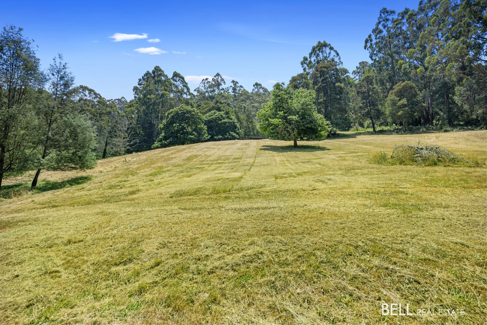 Additional image 3 of 125 Blacksands Road, Three Bridges VIC 3797