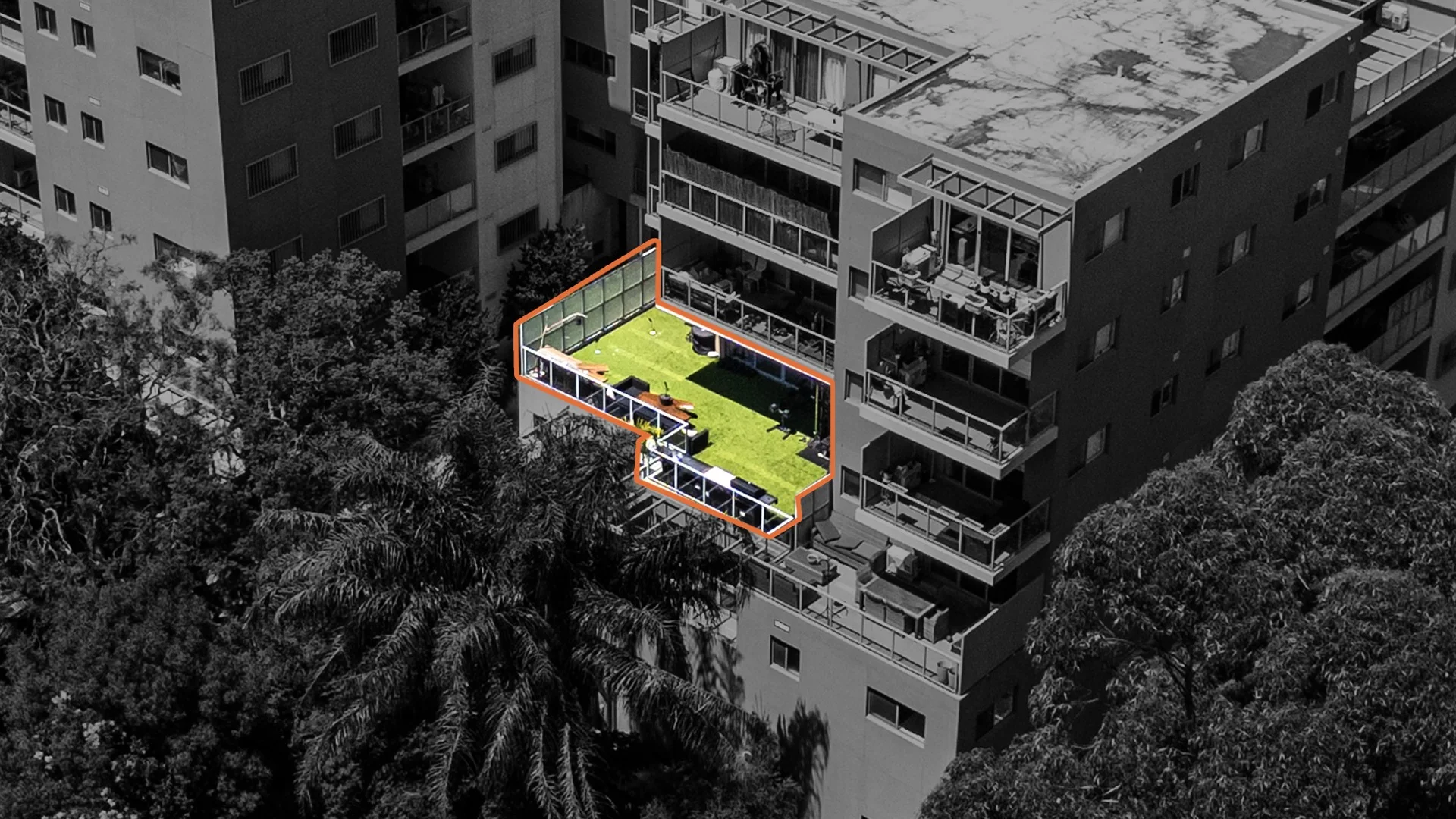 201/30-34 Chamberlain Street, Campbelltown NSW 2560