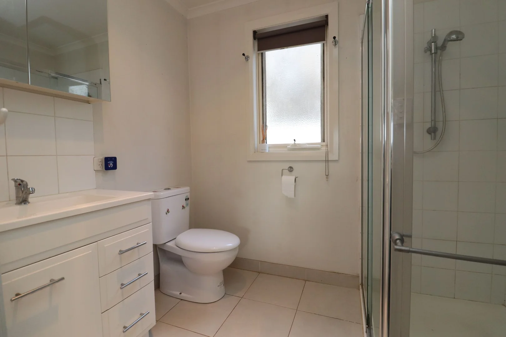 Additional image 7 of 101 Roviras Road, Cohuna VIC 3568