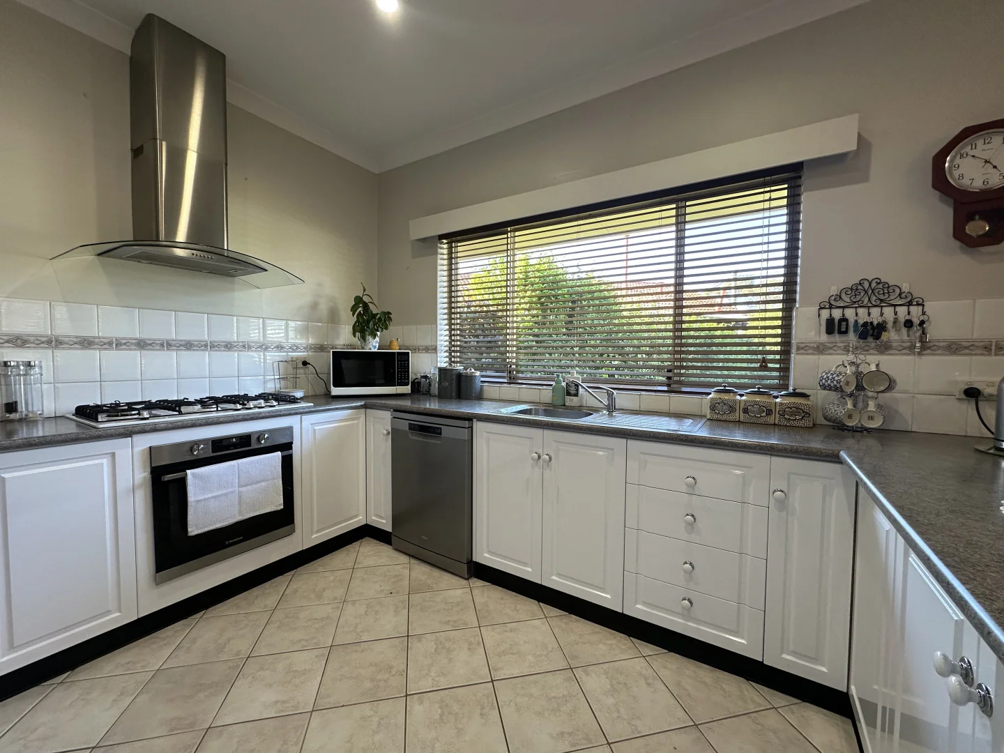 Additional image 5 of 7 Andrews Place, Katanning WA 6317