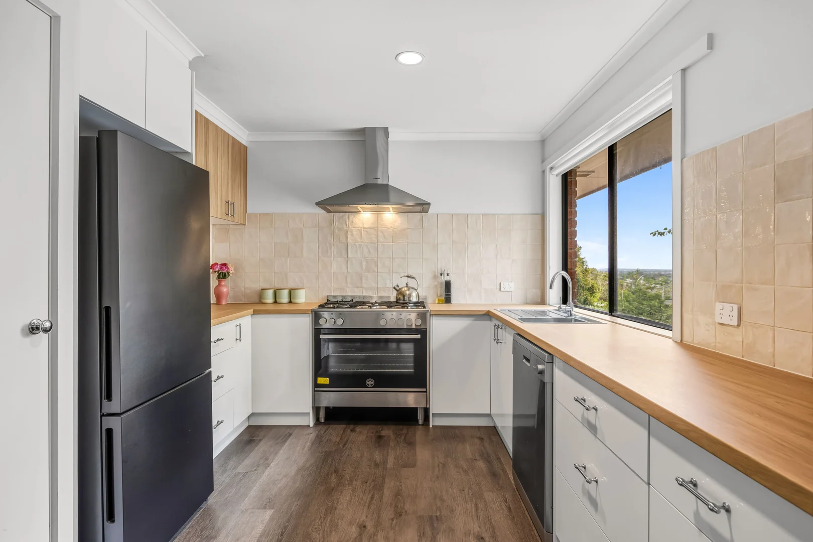 Additional image 11 of 10 Summit Crescent, Brown Hill VIC 3350