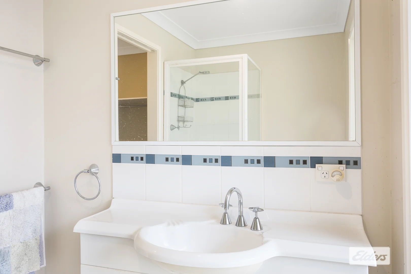 Additional image 12 of 5 Pimms Court, Tathra NSW 2550