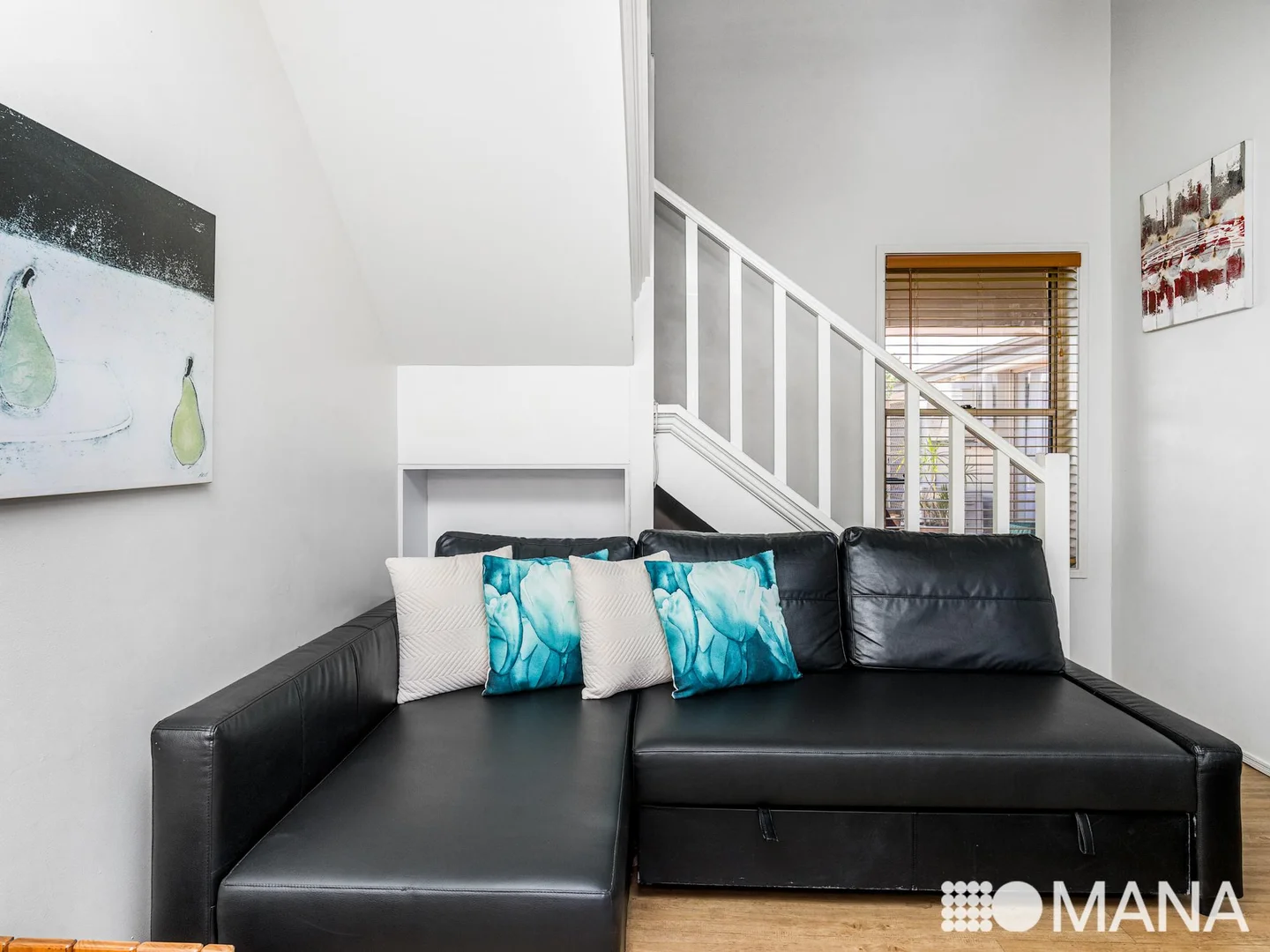 Additional image 12 of 28/5-7 Byron Street, Byron Bay NSW 2481