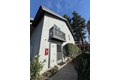 Additional image 28 of 400 Orange Blossom Unit 127, Irvine, CA, 92618