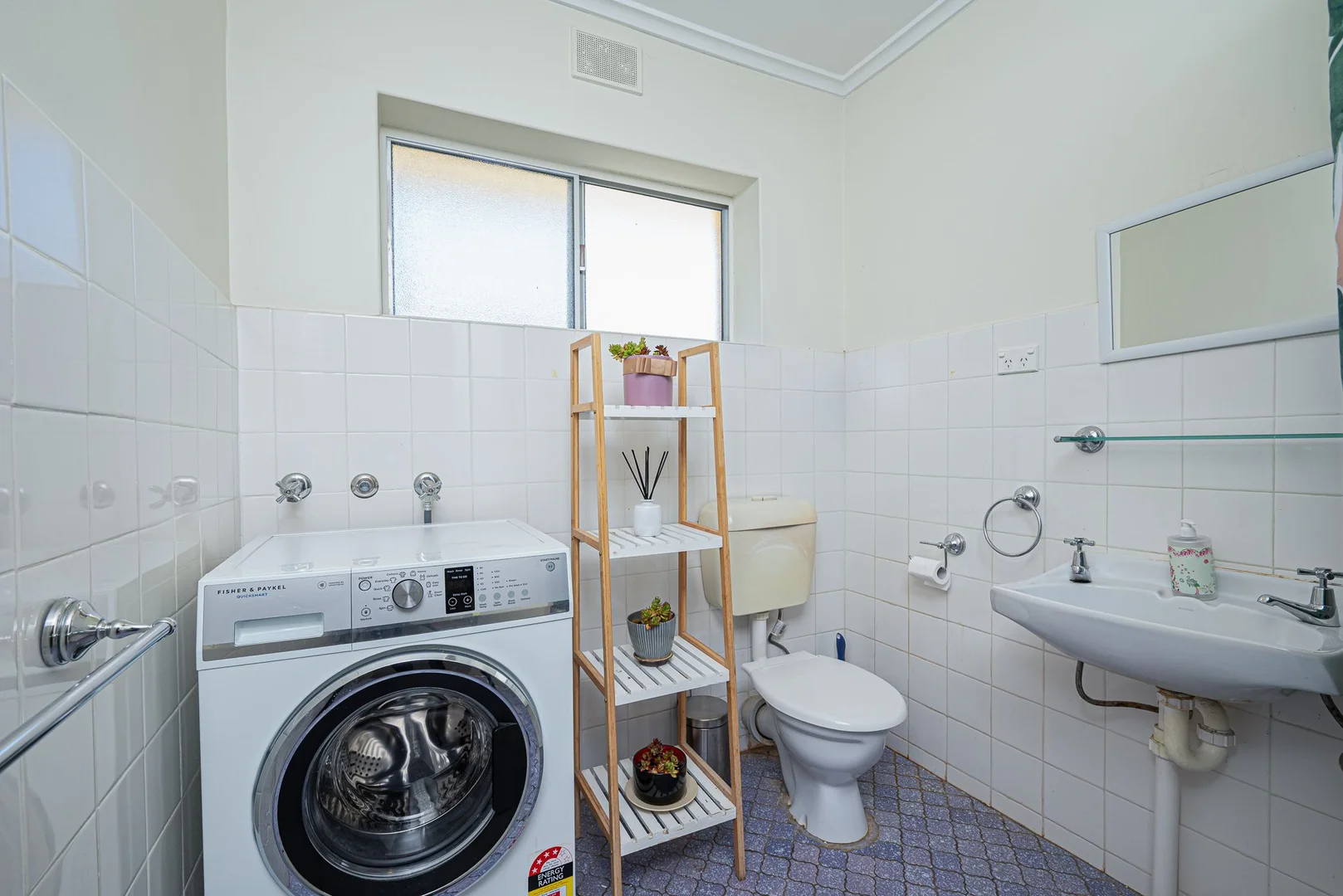 Additional image 11 of UNIT 9/7 Winchester Street, St Peters SA 5069