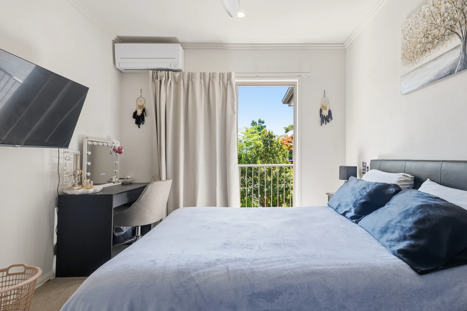 Additional image 13 of 1/45 Robert Street, Labrador QLD 4215