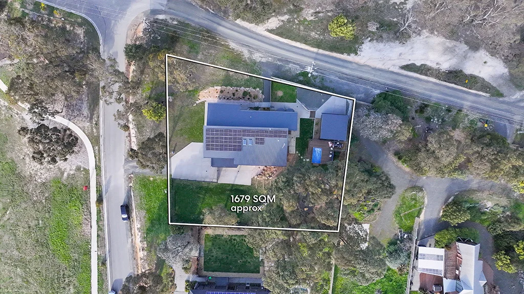 Additional image 23 of 58 Stockade Street, Ballarat East VIC 3350