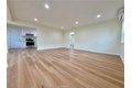 Additional image 5 of 924 W Colorado Blvd, Monrovia, CA, 91016