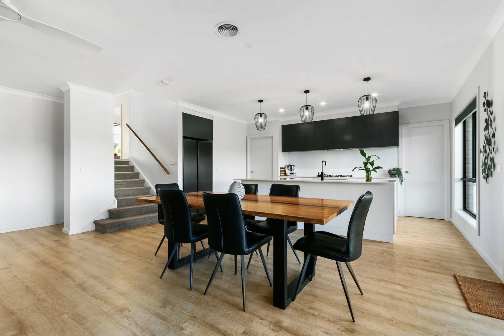 Additional image 7 of 11 Coolabah Place, Moe VIC 3825