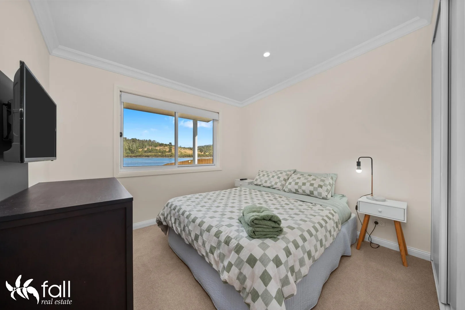 Additional image 10 of 3932 Arthur Highway, Murdunna TAS 7178