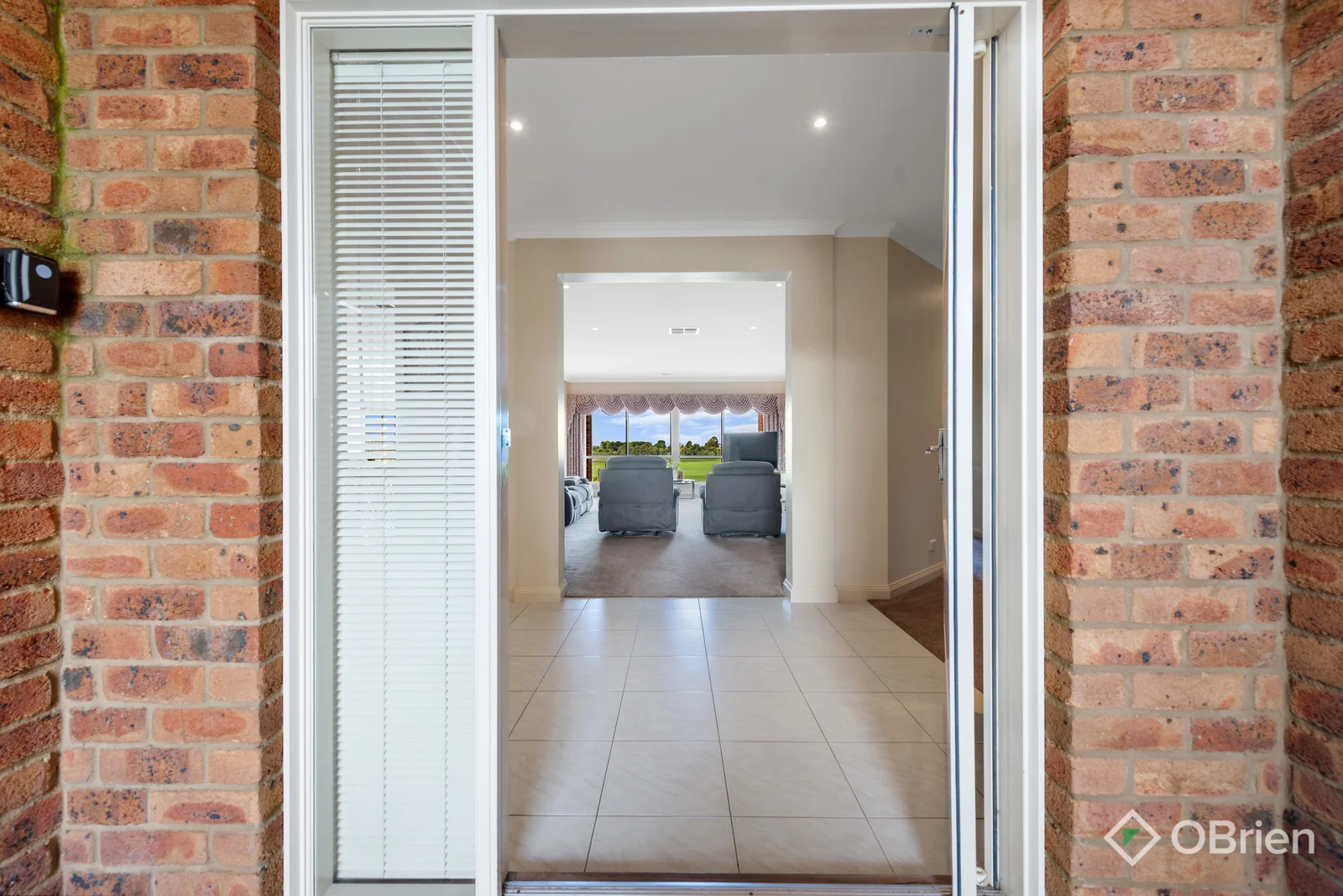 Additional image 4 of 36 The Backwater, Eastwood VIC 3875