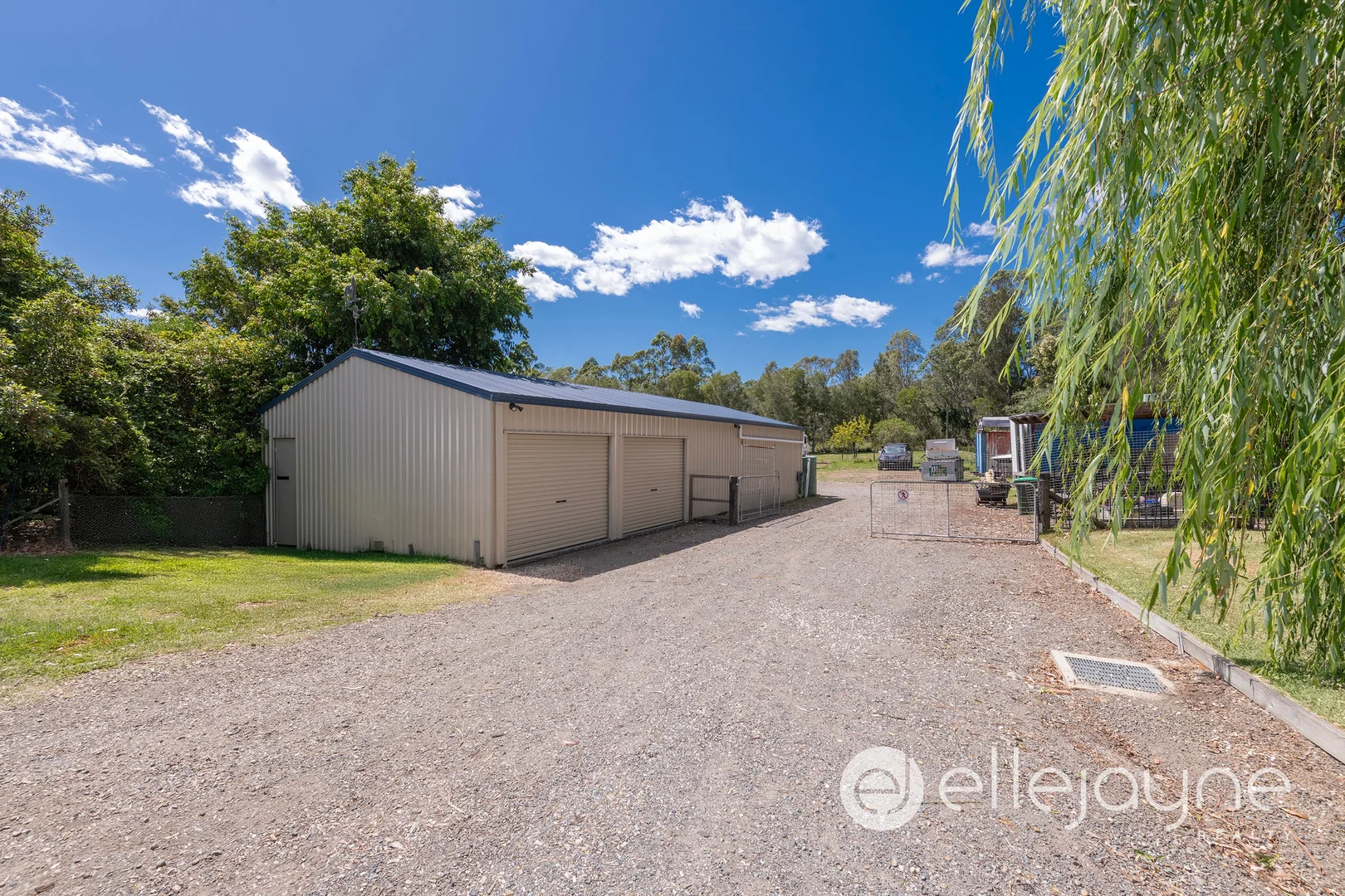 Additional image 25 of 10 Marconi Road, Morisset NSW 2264
