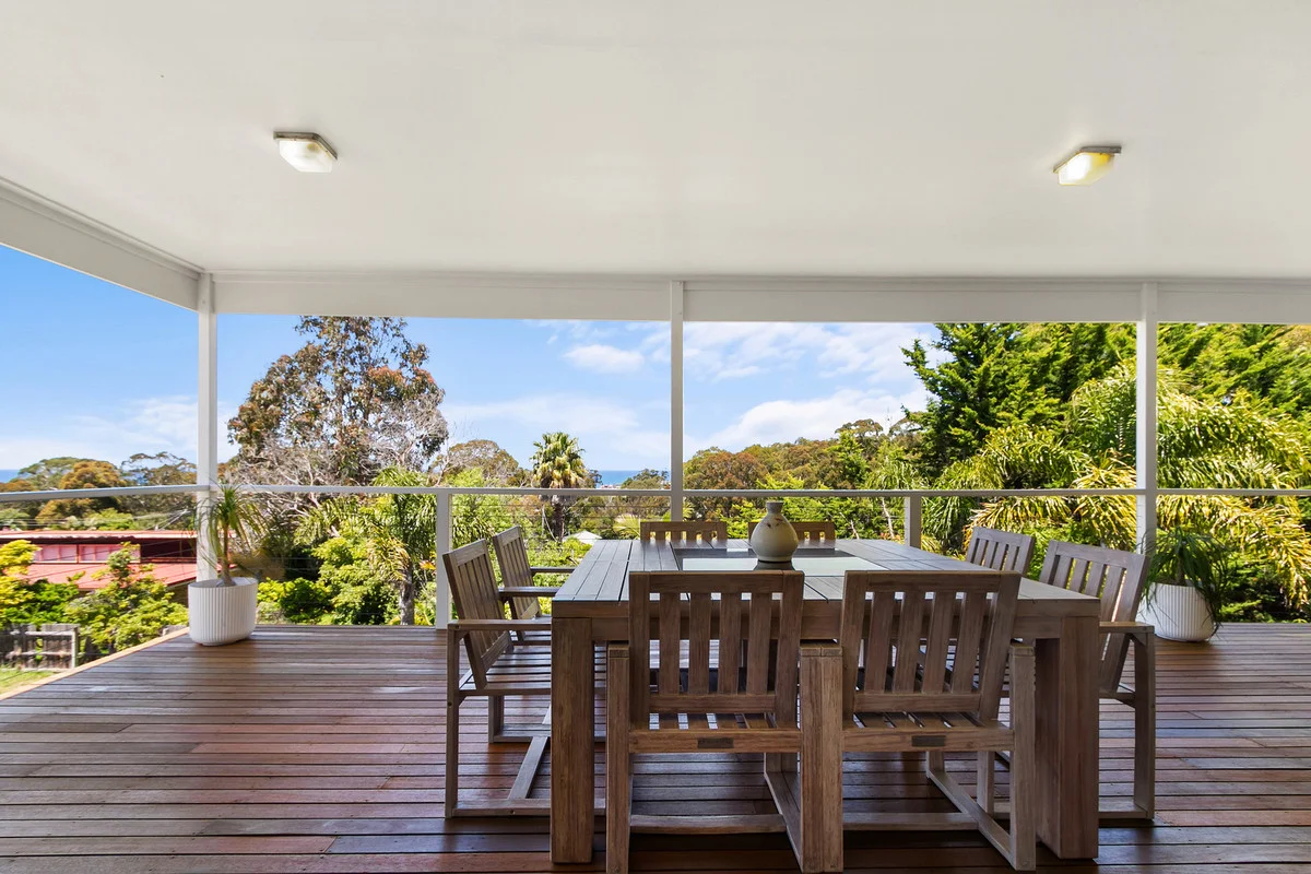 Additional image 14 of 29 Ozone Crescent, Lakes Entrance VIC 3909