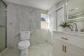 Additional image 22 of 1050 Hastings St, Baldwin, NY, 11510