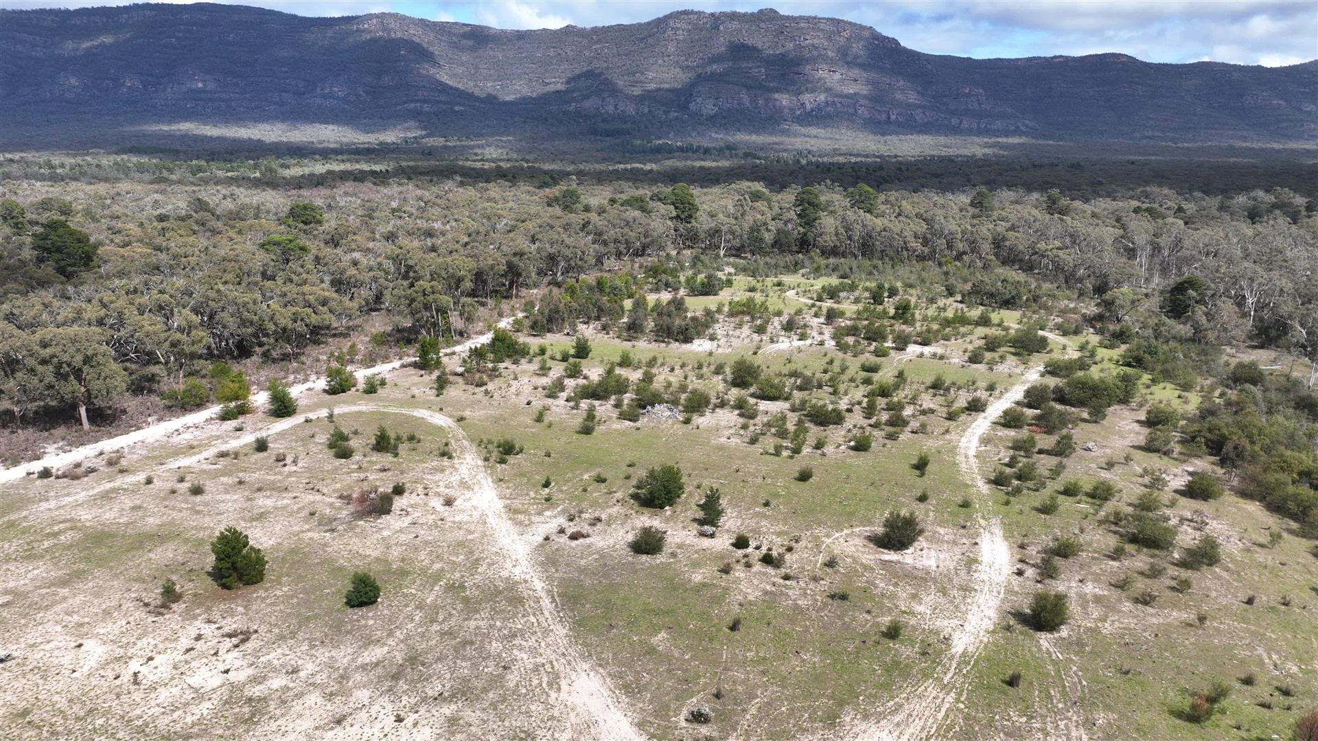 Additional image 6 of Lot 2 Heatherlie Track, Mount Dryden VIC 3381