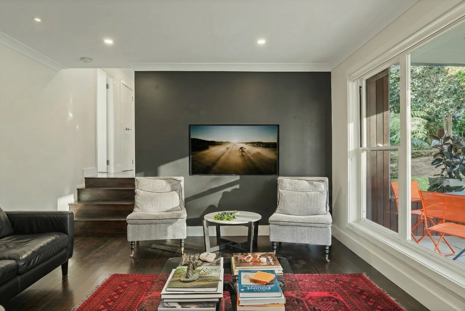 Additional image 17 of 27 Queen Street, Bowral NSW 2576