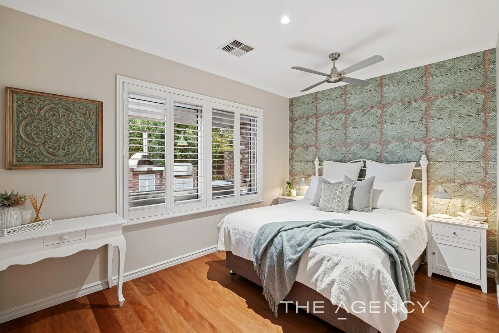 Additional image 25 of 2 Garran Loop, Henley Brook WA 6055