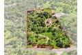 Additional image 36 of 4877 Morningstar Ln, Mariposa, CA, 95338