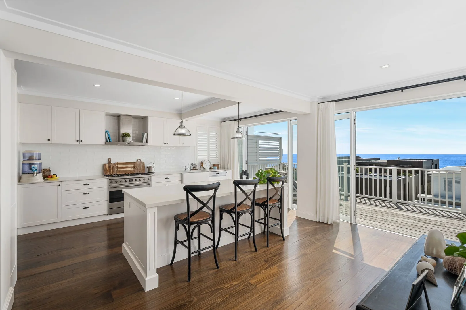 Additional image 15 of 46 Werrina Parade, Blue Bay NSW 2261