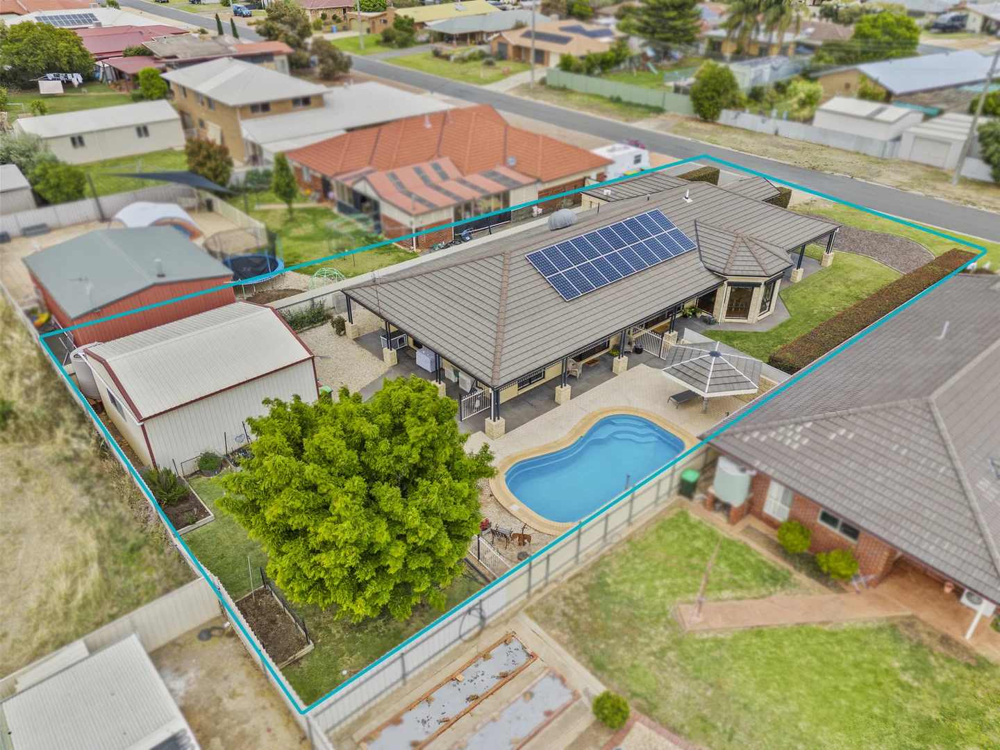 Additional image 22 of 72 Russell Street, Numurkah VIC 3636