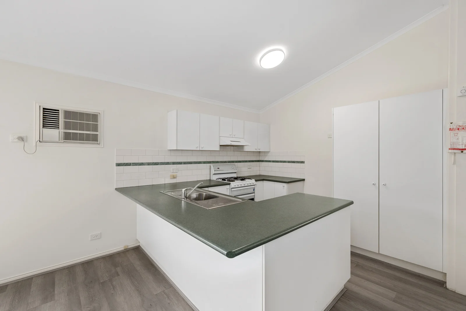 Additional image 2 of 48/16-24 Box Forest Road, Glenroy VIC 3046