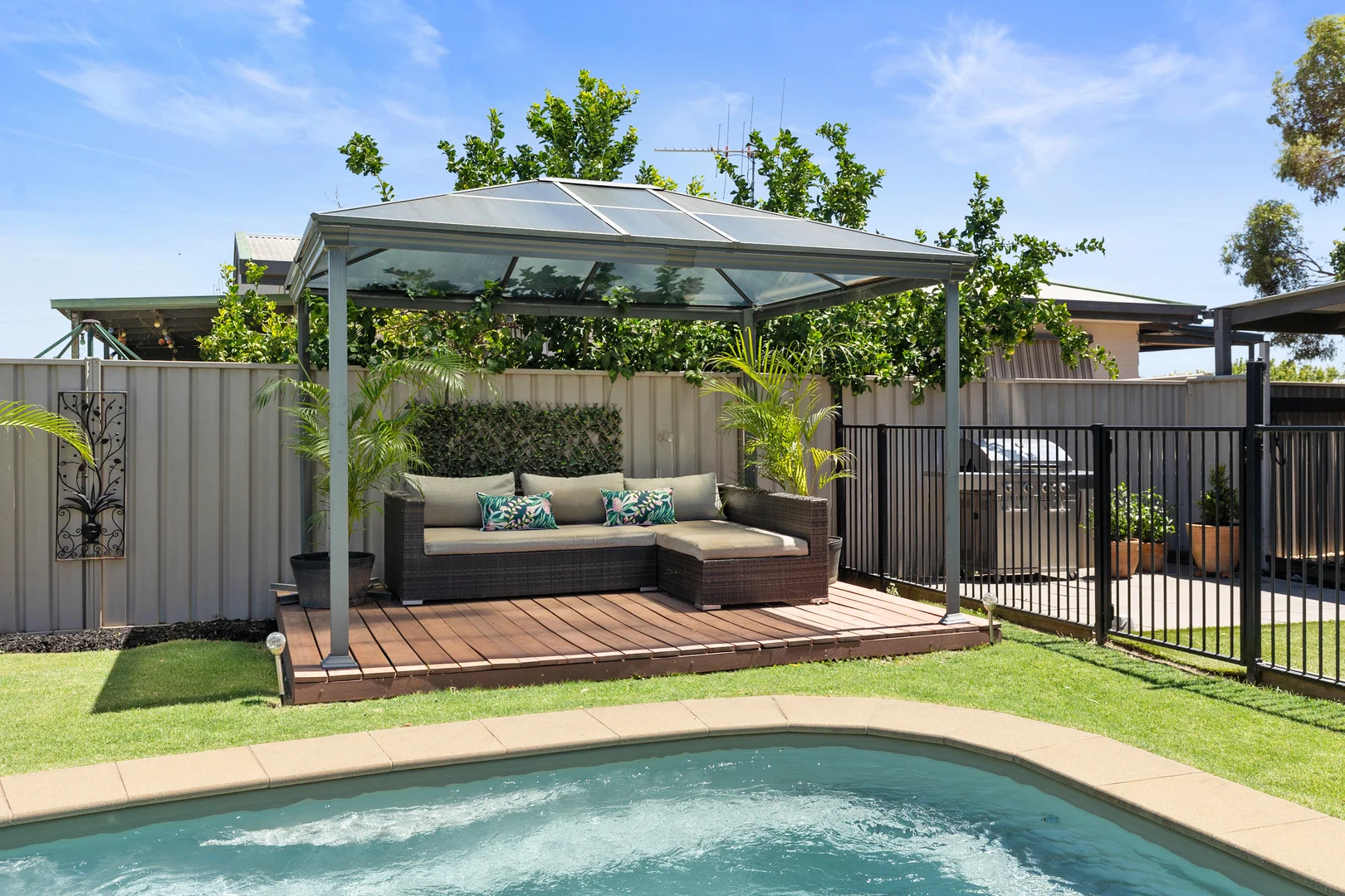 Additional image 25 of 24 Linthorpe Drive, Yarrawonga VIC 3730