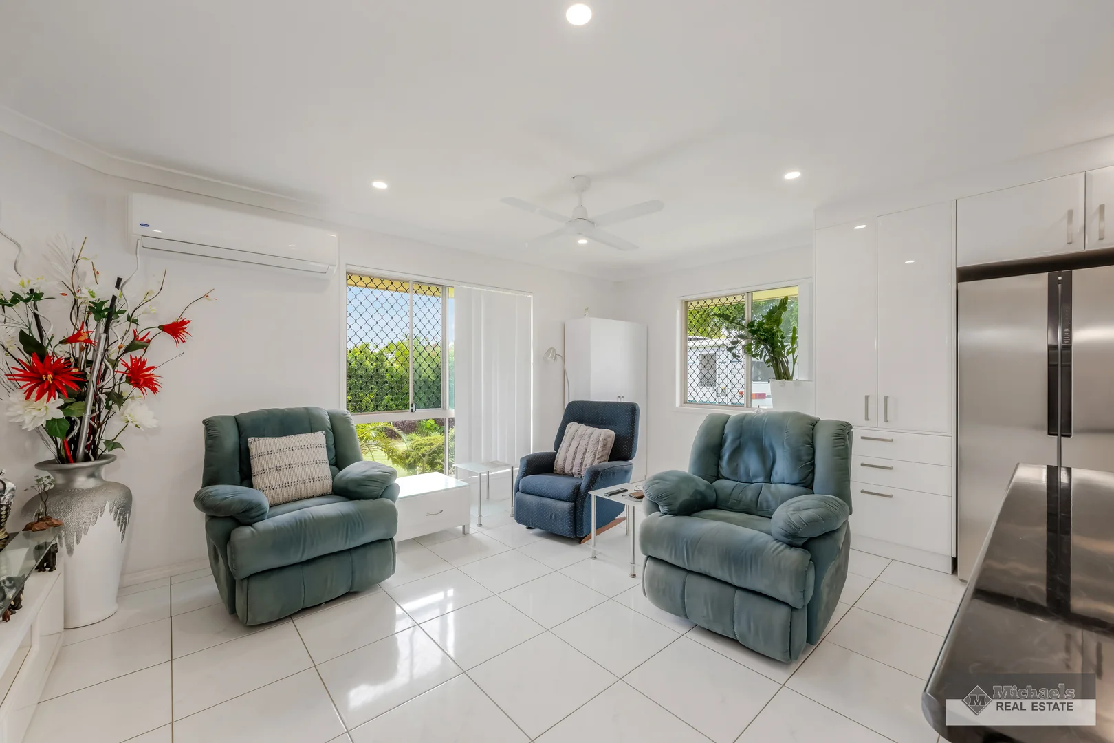 Additional image 4 of 19 Heritage Drive, Bargara QLD 4670