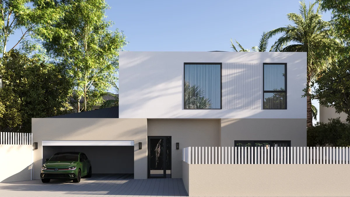 102 Hardy Road, Bayswater WA 6053