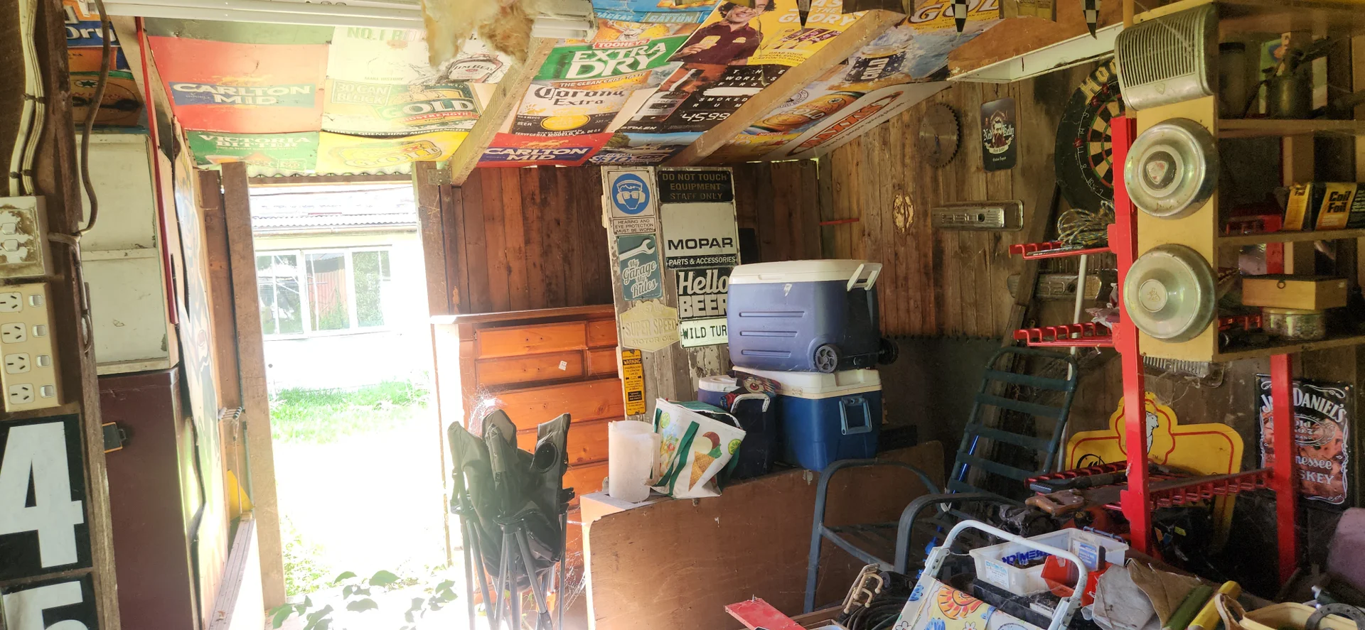 Additional image 28 of 10 Mill Street, Wallaville QLD 4671