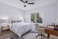 Additional image 34 of 9847 Bothwell Rd, Northridge, CA, 91324