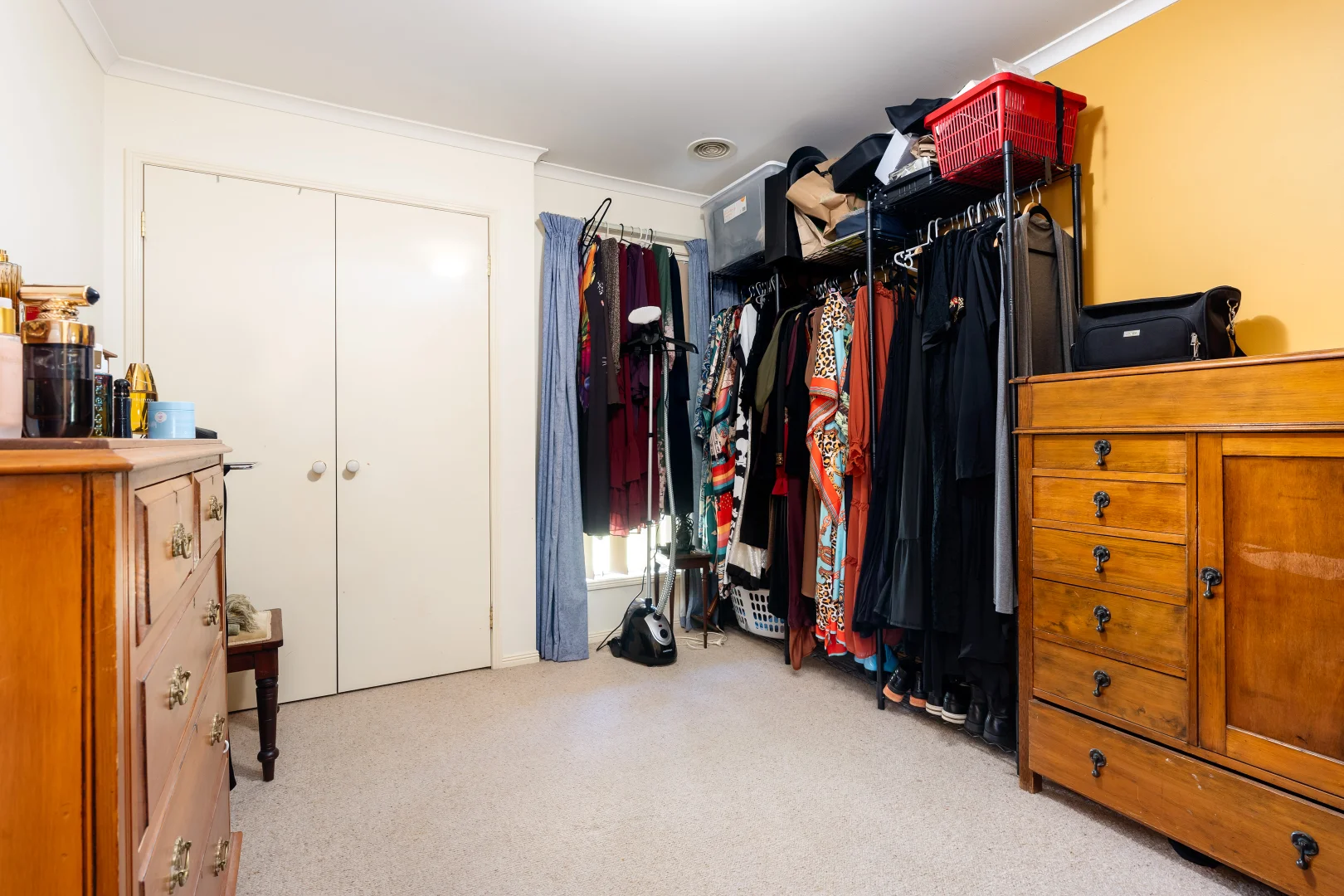 Additional image 10 of 17 Emma Way, Glenroy NSW 2640