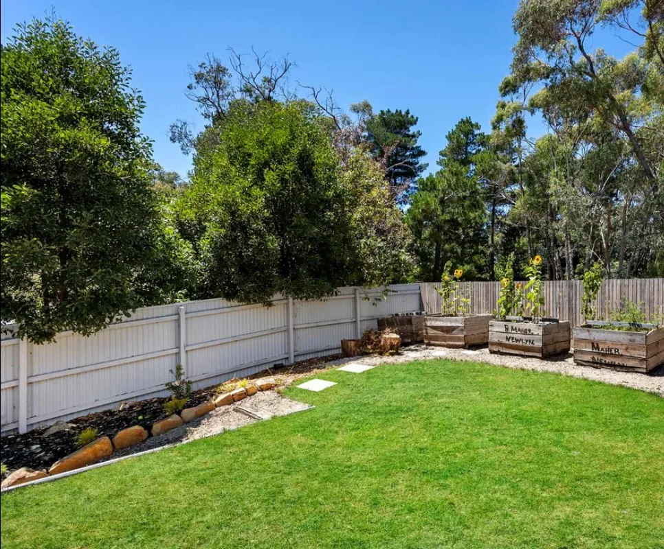 Additional image 6 of 4 Hillview Road, Daylesford VIC 3460