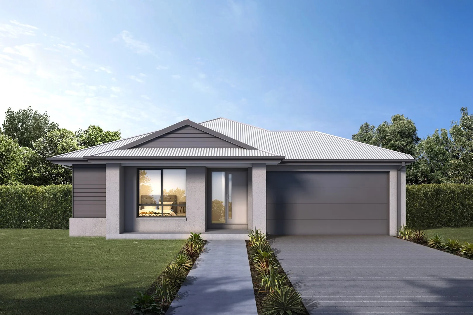 Additional image 2 of Goolwa SA 5214