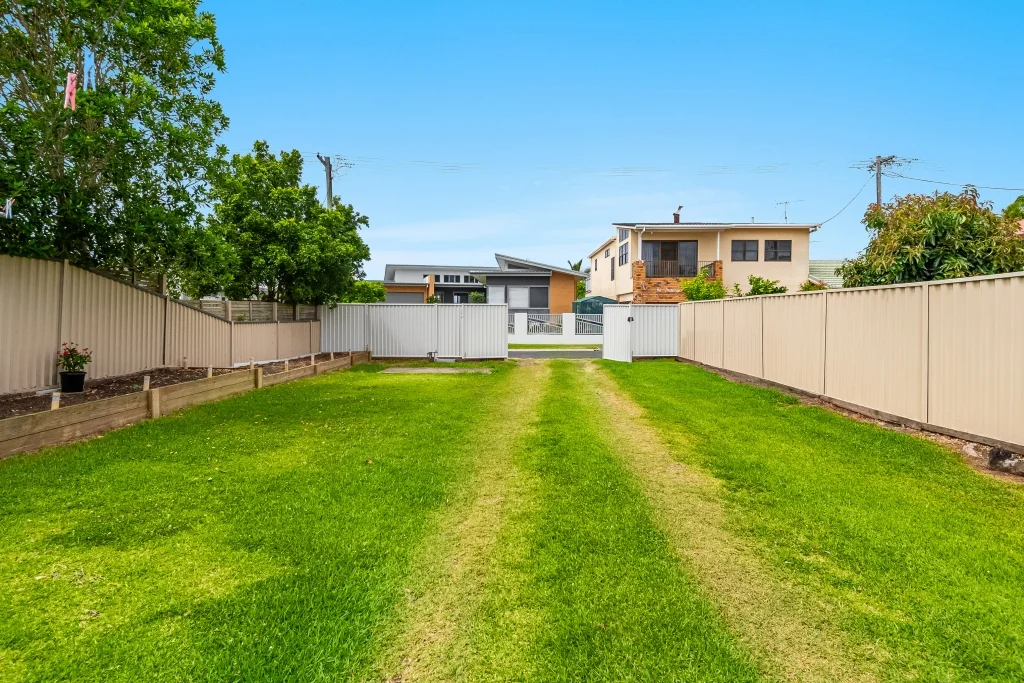 Additional image 12 of 12 Greenhalgh Street, Ballina NSW 2478