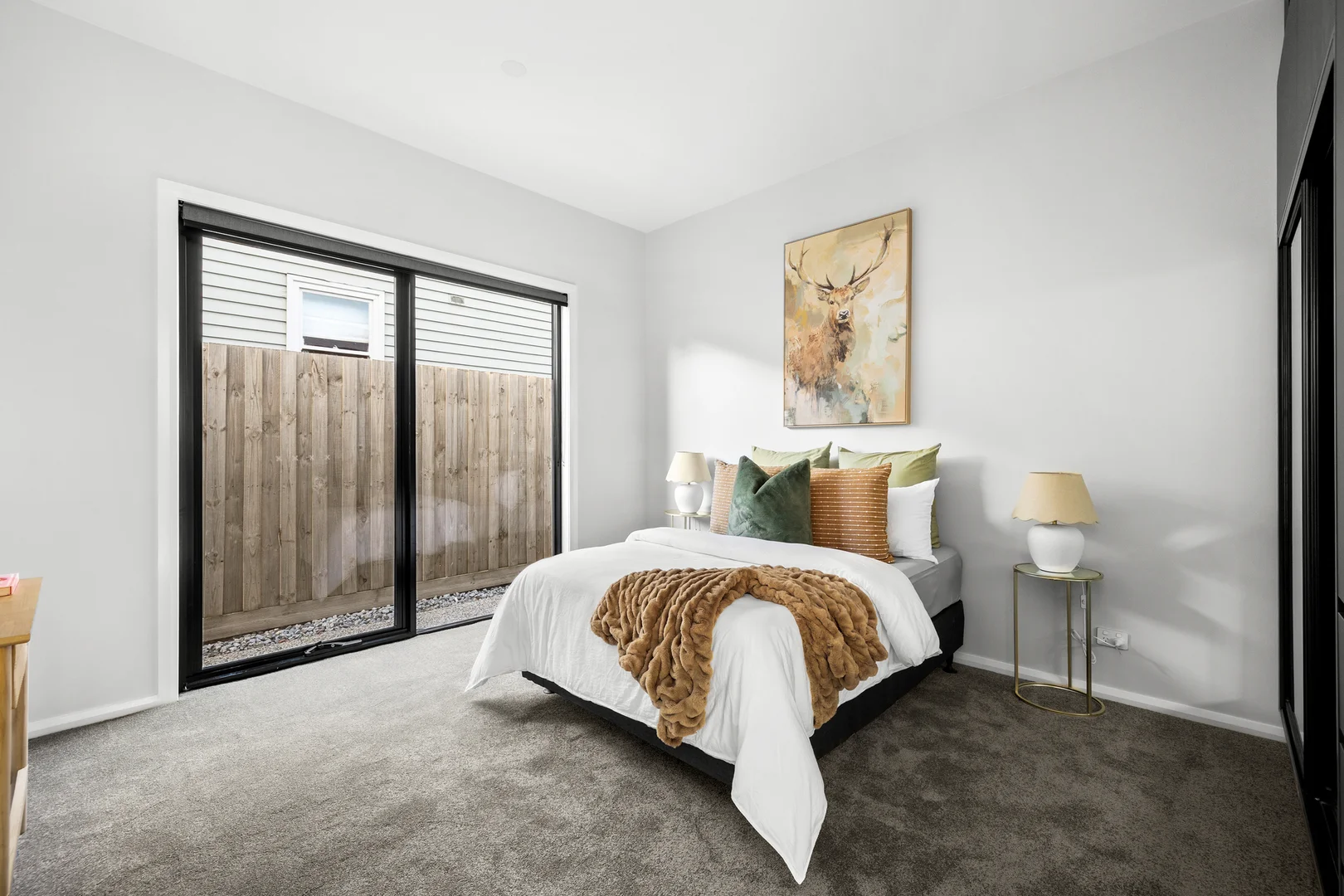 Additional image 29 of 9 Lincoln Road, Essendon VIC 3040