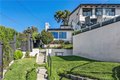 Additional image 6 of 31502 Mar Vista Ave, Laguna Beach, CA, 92651