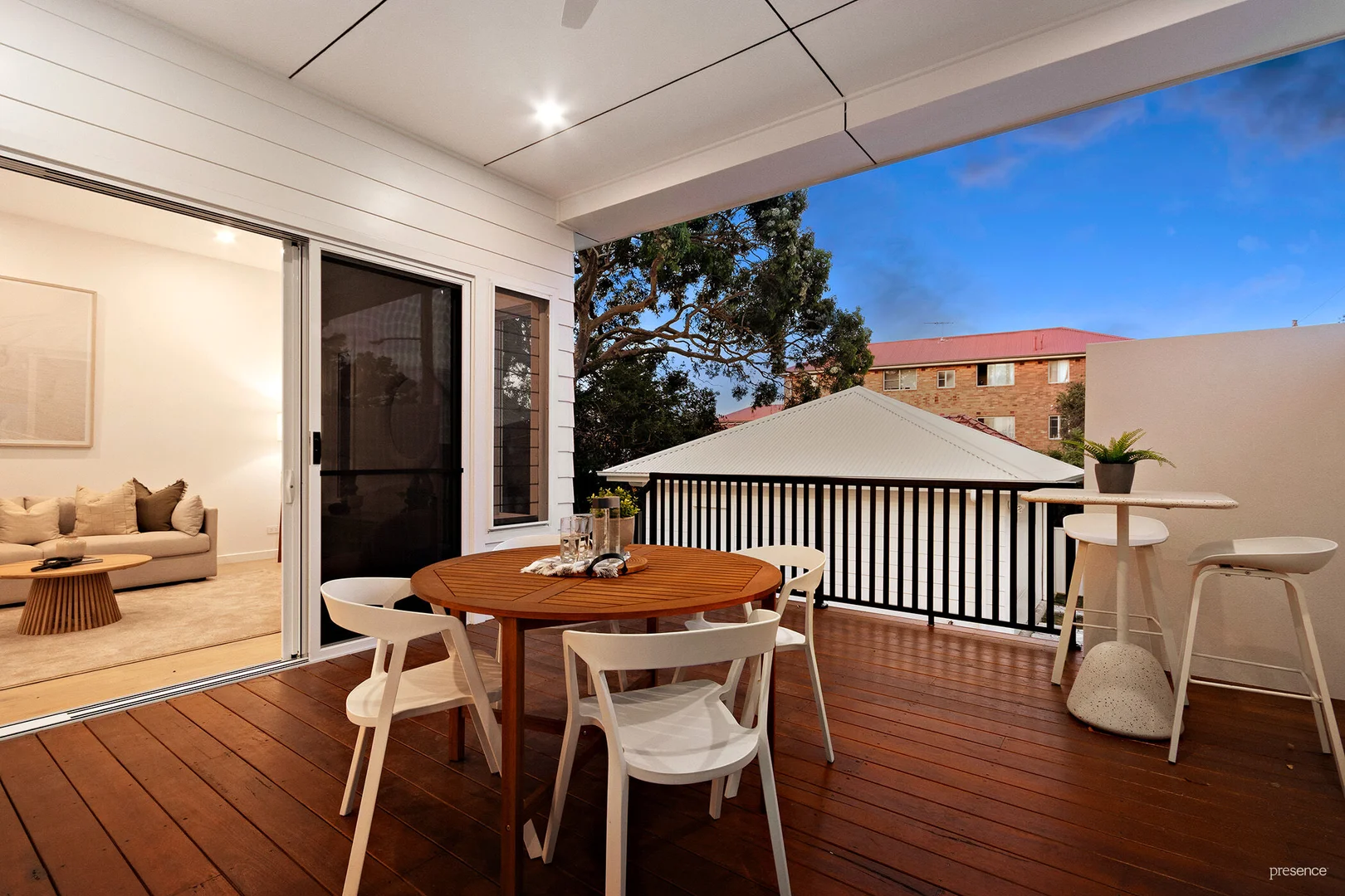 Additional image 14 of 12 Kemp Street, The Junction NSW 2291