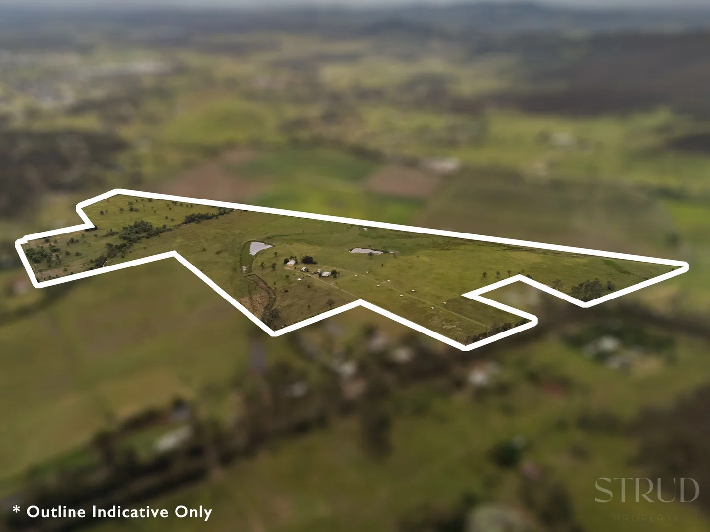 Additional image 32 of 49 Woolshed Creek Road, Hatton Vale QLD 4341