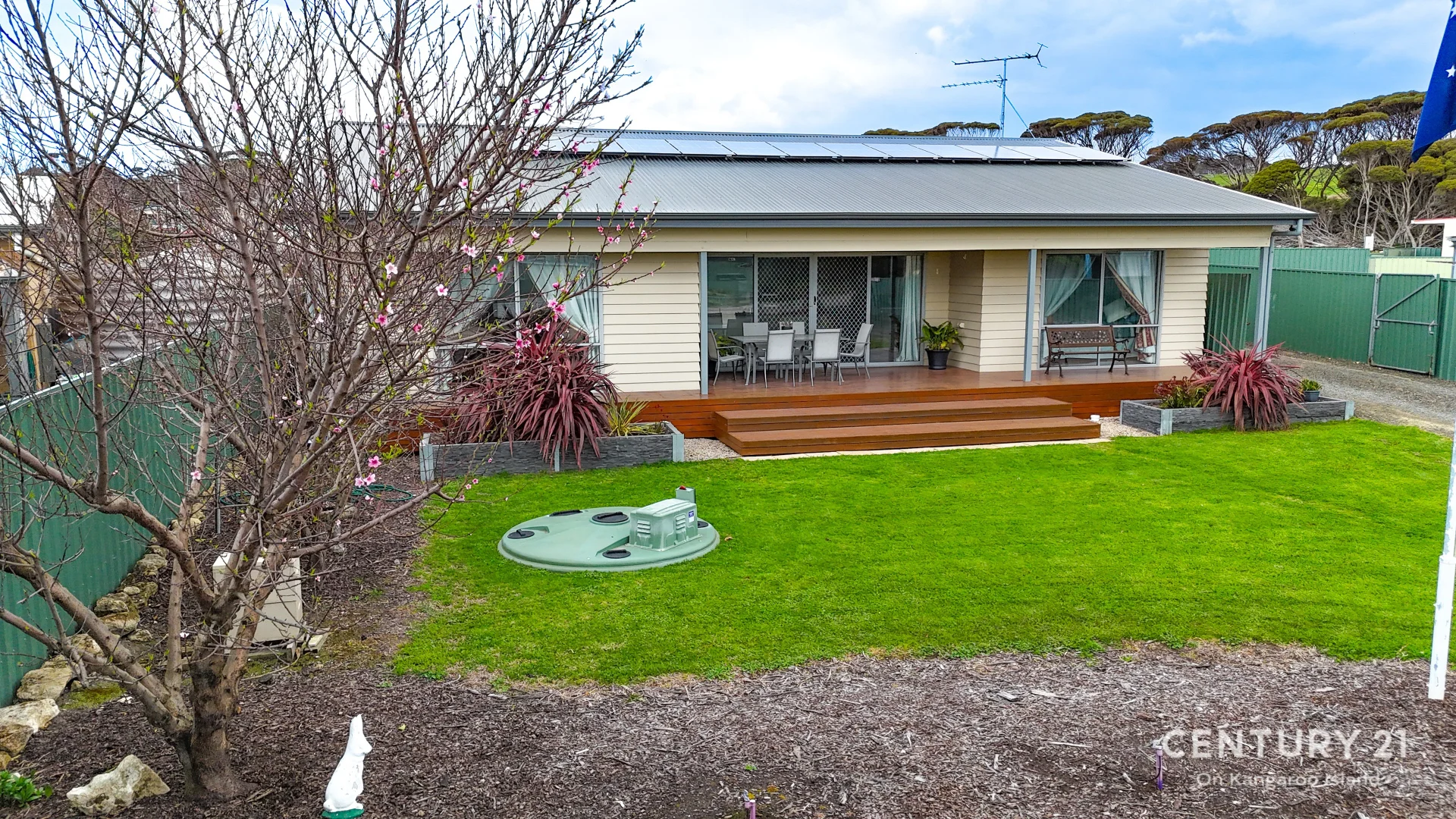 Additional image 27 of 30 Beach Crescent, Baudin Beach SA 5222