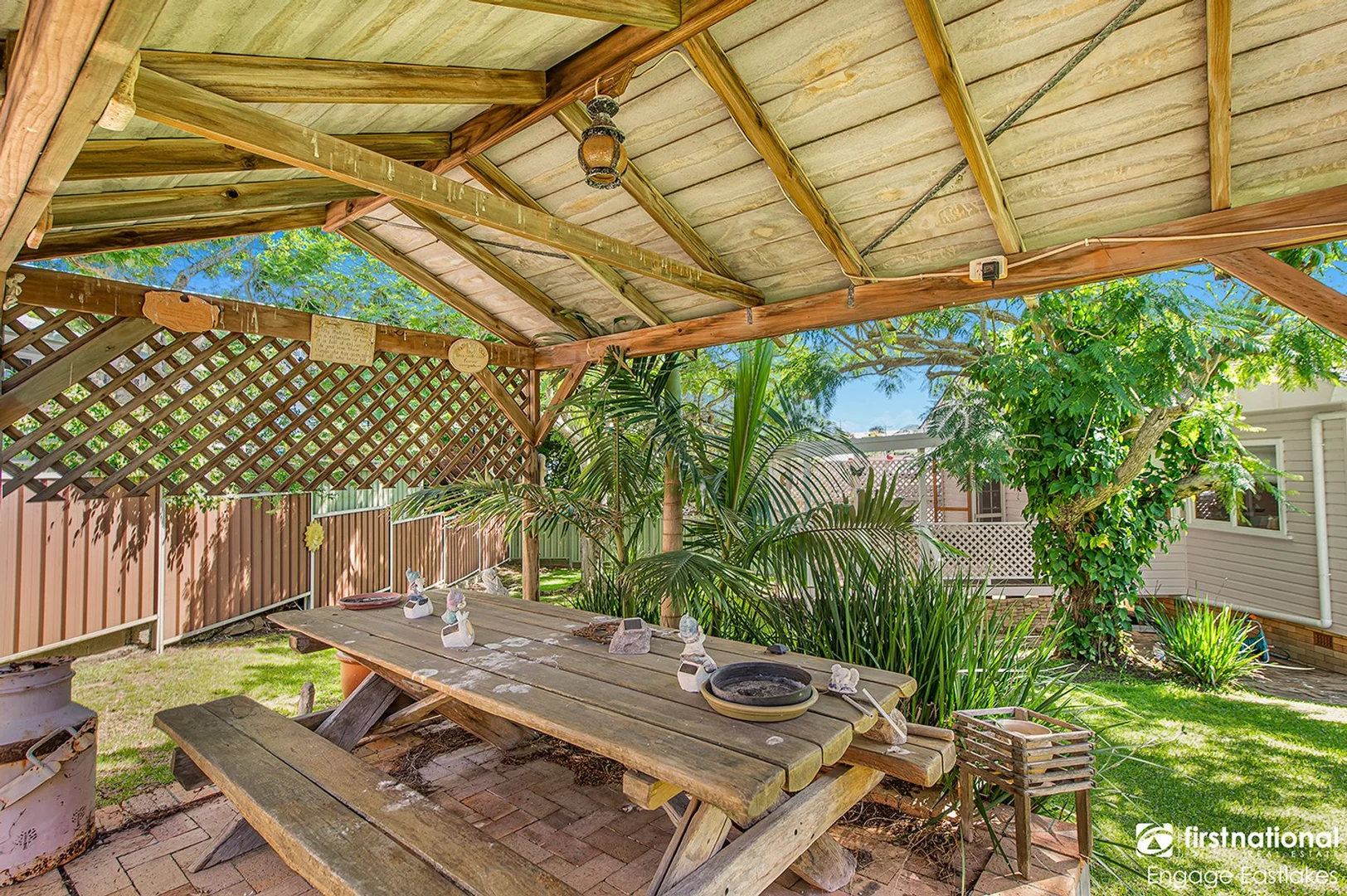 Additional image 19 of 11 Frederick Street, Dudley NSW 2290