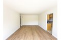 Additional image 4 of 3030 Vineland St Unit 3, Baldwin Park, CA, 91706