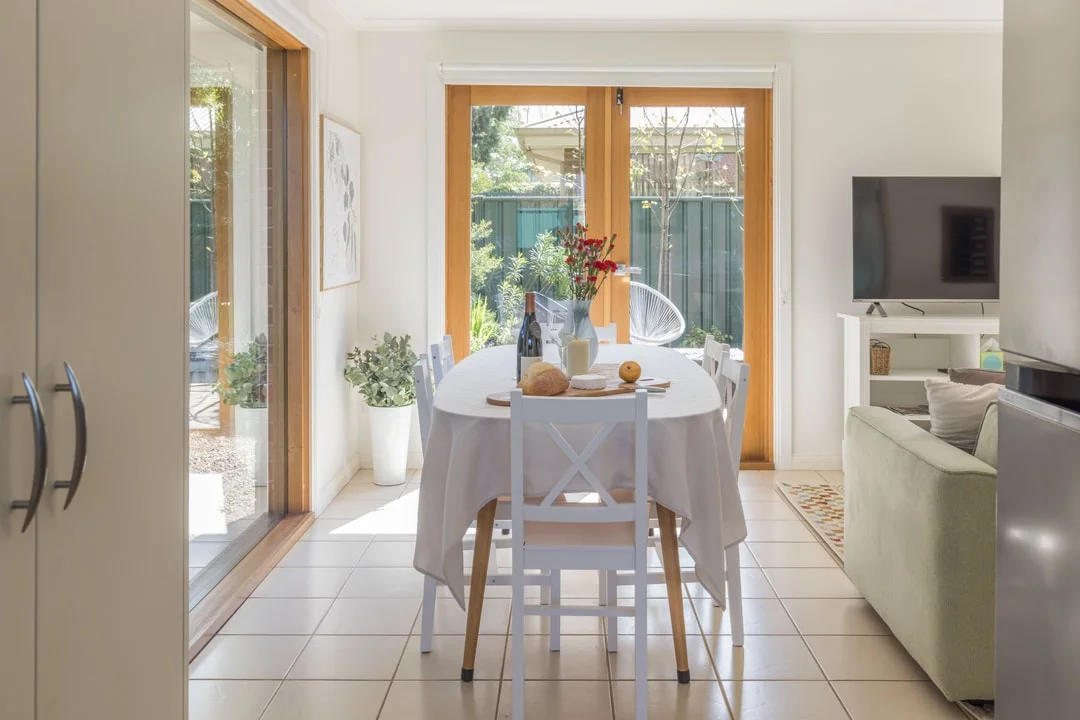 Additional image 8 of 5 Church Lane, Trentham VIC 3458