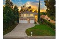 Additional image 7 of 315 San Antonio Rd, Arcadia, CA, 91007