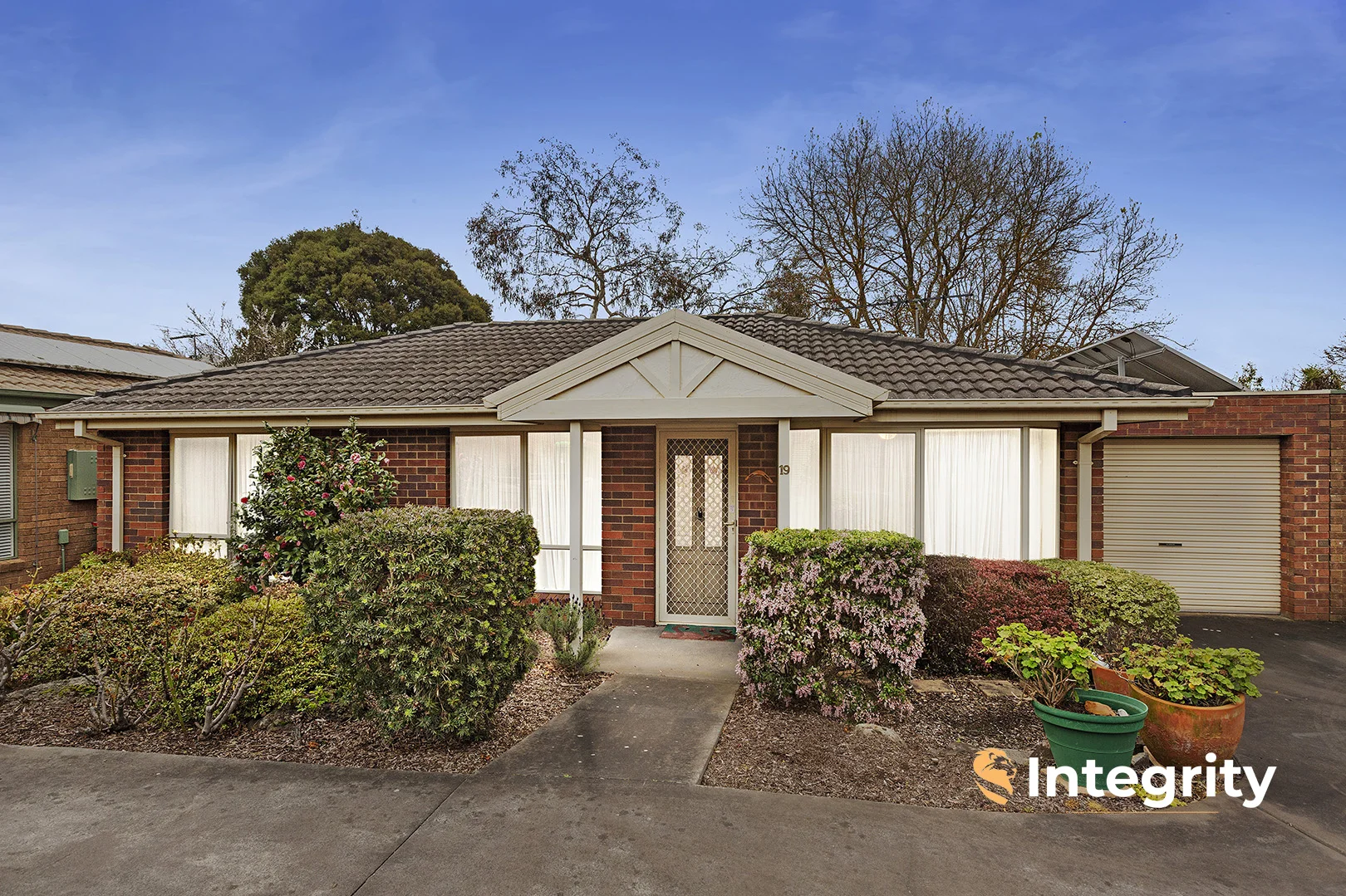 19/13-15 Steel Street, Healesville VIC 3777